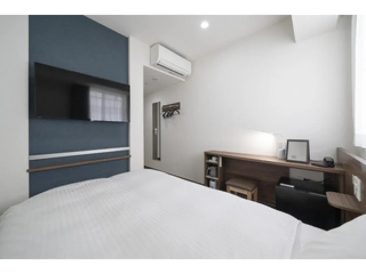 R&B Hotel Nagoya Ekimae - Vacation Stay 15181V