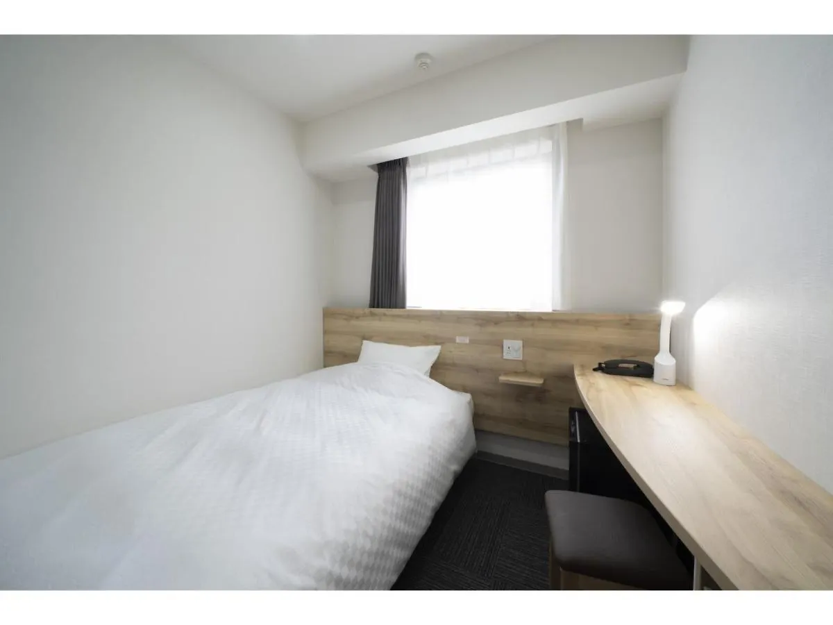 R&B Hotel Nagoya Ekimae - Vacation Stay 15181V Japan