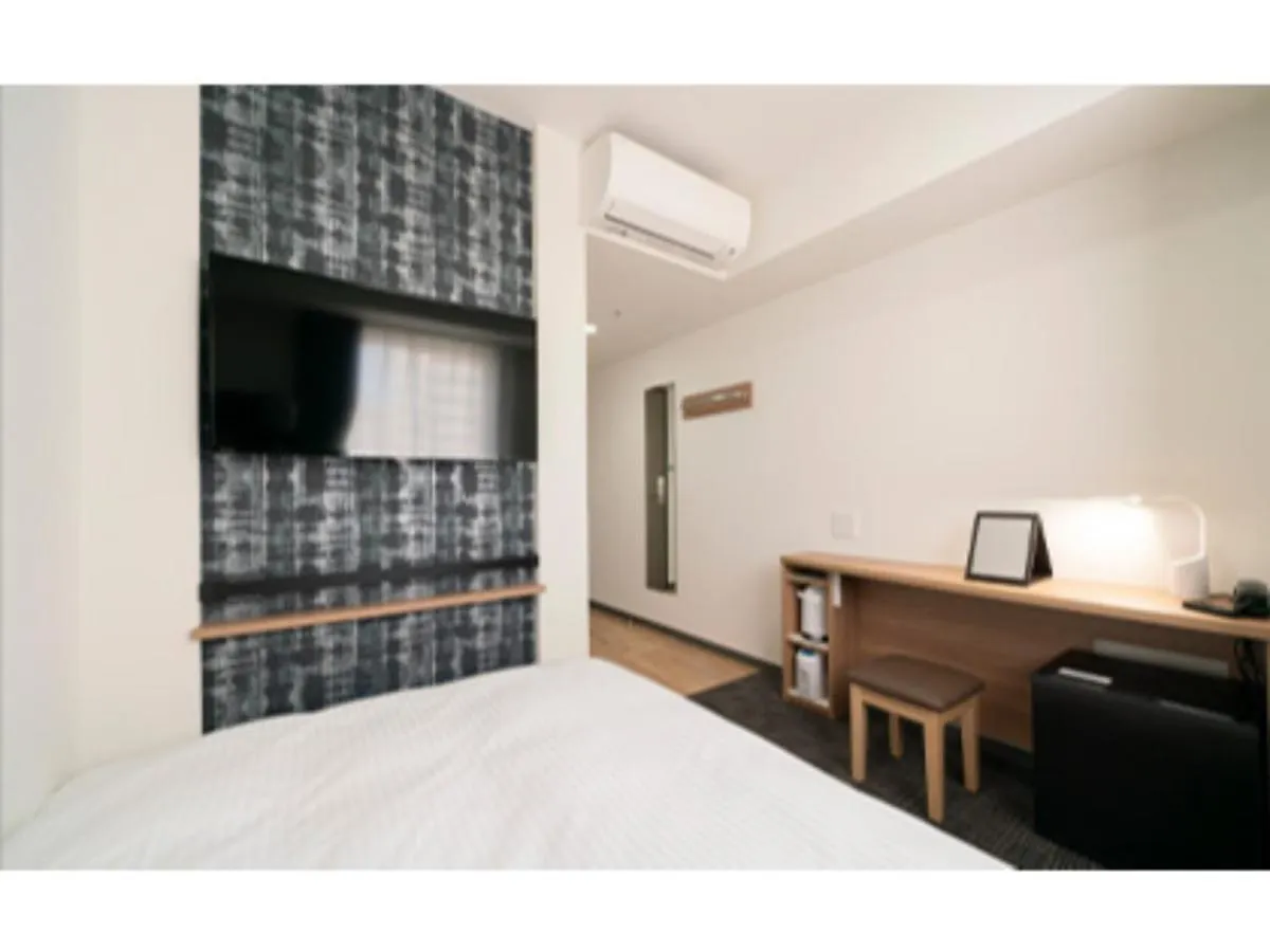R&B Hotel Nagoya Ekimae - Vacation Stay 15181V Japan